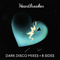 2008 Heartbreaker (Dark Disco Mixes)