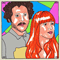 2012 Daytrotter Sessions  3/6/2012