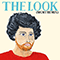 2021 The Look (Mgmt Remix)