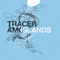 Tracer AMC - Islands
