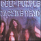 1972 Machine Head