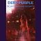 Deep Purple - Scandinavian Nights (Koncerthuset, Stockholm - November 12, 1970: 2 CDs)