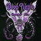 Deep Purple ~ Greatest Hits (CD 1)