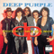 2010 Knocking At Your Back Door - The Best Of Deep Purple In The 80's