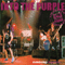 1995 Into The Purple (Upperware Centre, Orlando, Florida, USA - March 03, 1995: CD 1)