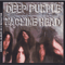 1972 Machine Head (40th Anniversary 2012 Remastered Deluxe Edition, CD 1: original album)
