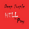 2013 Hell To Pay (Single)