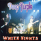 1973 1973.12.11 - White Nights - Gothenburg, Sweden (CD 1)