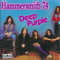 1974 1974.05.09 - Hammersmith, UK (CD 1)