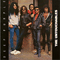 1985 1985.02.16 - Chicago, USA (CD 1)