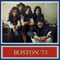 1973 1973.05.24 - Boston, USA (CD 1)