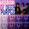 1968 Hard Road: The Mark 1 Studio Recordings, 1968-69 (2014 Edition) - Shades Of Deep Purple (Stereo)