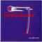 2008 Purpendicular, 1996 (Mini LP)