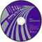 2010 Beyond The Purple (CD 04: Machine Head, 1972)