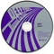2010 Beyond The Purple (CD 07: Burn, 1974)