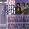 2009 Deepest Trilogy Box (CD 1: Shades Of Deep Purple, 1968)
