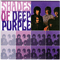 2014 Shades of Deep Purple, 1968 (Mini LP)