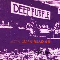 2002 Listen, Learn, Read On (CD 5: Punch-Drunk Purple Power - Mark 3)