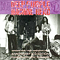 1972 Machine Head (25th Anniversary 1997 Edition: CD 1)