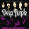 2005 Deep Purple Forever: Very Best of (1968-2003: CD 2)