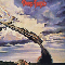 1974 Stormbringer (Remasters 2007)
