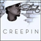 2008 Creepin
