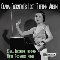 Clara Rockmore - Clara Rockmore\'s Lost Theremin Album