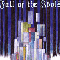Fall of the Idols - The Seance