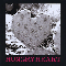 HungryHeart - Hungryheart