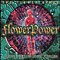 1999 Flower Power (CD 1)