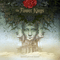 2013 Desolation Rose - Limited Edition (CD 1)