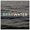 2015 Water (Single)