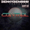 2012 Control (Feat.)