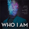 2015 Who I Am (Feat.)