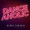 2016 Danceaholic