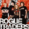Rogue Traders - Here Come The Drums