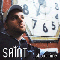 Saint (USA) - About Time