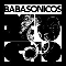 Babasonicos - Mucho
