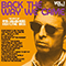2021 Back the Way We Came: Vol. 1 (2011 - 2021) (CD 3)