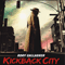 2013 Kickback City [Legacy Deluxe Edition] : CD 1 Studio