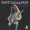 Rory Gallagher - Blues (Deluxe, CD 1)