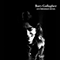 1971 Rory Gallagher (50th Anniversary Edition / Super Deluxe) (re-recording 2021, CD 4)