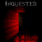 Inquested - The Red Chambers