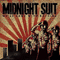 Midnight Suit - We\'ve Come With Nothing
