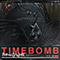 2021 Timebomb