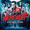 2021 Werewolf : Synthwave Edition [Instrumental]
