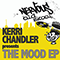 2010 The Mood (EP)