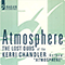 1998 Atmosphere: The Lost Dubs (Single)