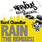 2009 Rain (The Remixes)