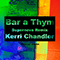 2011 Bar A Thym (Supernova Remix)